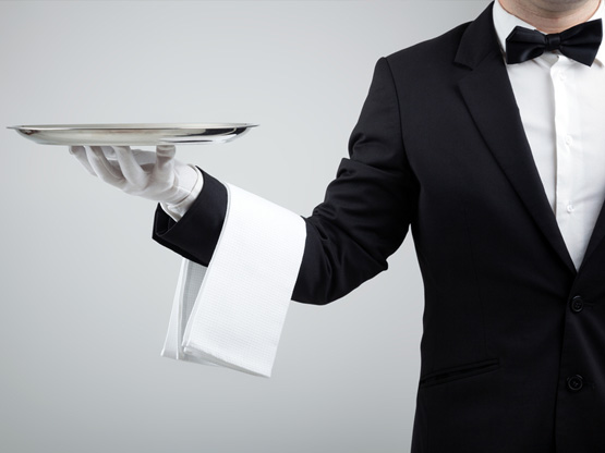 Дополнительные услуги - ТОК «Судак» Дополнительные услуги - ТОК «Судак»