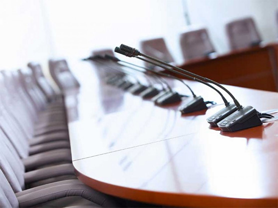 Конференц-залы - ТОК «Судак» Конференц-залы - ТОК «Судак»