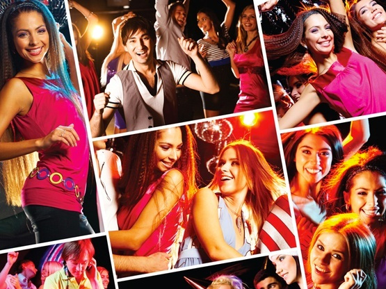 Услуги, развлечения и спорт - ТОК «Судак» Услуги, развлечения и спорт - ТОК «Судак»